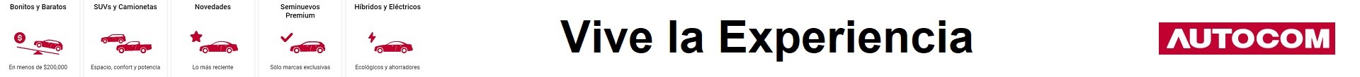 Autocom
