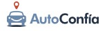 Logo AutoConfia