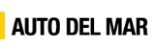 Logo de AUTO DEL MAR S.A
