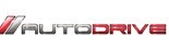 Logo de AutoDrive