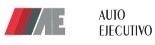 Logo Autoejecutivo