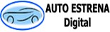 Logo Autoestrena Digital