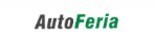 Logo de AutoFeria Lorenzo