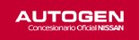 Logo Autogen