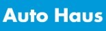 Logo de AUTO HAUS S.A