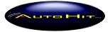Logo AUTOHIT