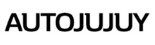 Logo Autojujuy