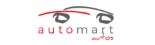 Logo Automart