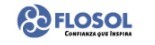 Logo Automotores Flosol