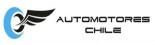 Logo de Automotores Chile E.I.R.L