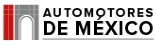 Logo Automotores de México