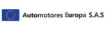 Logo de Automotores Europa Suzuki