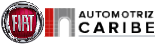 Logo de Fiat Automotriz Caribe