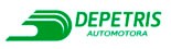 Logo de Automotriz Depetris