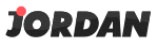 Logo de Automotriz Jordan
