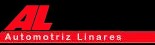 Logo Automotrizlinares