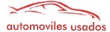 Logo AUTOMOVILES USADOS