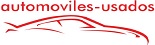 Logo AUTOMOVILES USADOS