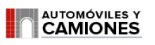 Logo Automóviles y Camiones