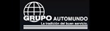 Logo Automundo