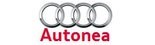 Logo Autonea