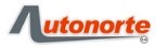 Logo Autonorte