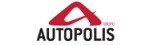 Logo Autopolis