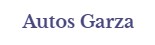Logo Autos Garza Compro Su Auto