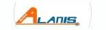 Logo Autos Alanis