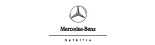Logo Mercedes Benz Tlalnepantla