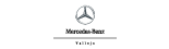 Logo MERCEDES-BENZ AUTOSAT VALLEJO