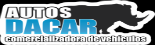Logo Autos Dacar