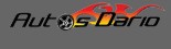 Logo Autos Dario