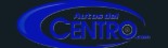 Logo Autos Del Centro