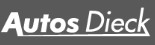 Logo Autos Dieck