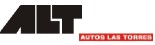 Logo Auto Las Torres