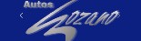 Logo Autos Lozano