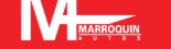 Logo Autos Marroquin