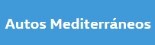 Logo de Autos Mediterráneos S.A.