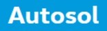 Logo de AutoSol