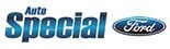 Logo Auto Special
