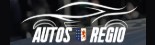 Logo Autos Regio