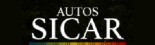 Logo Autos Sicar
