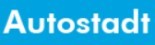 Logo de Autostadt SA