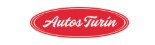Logo Autos Turin