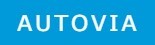 Logo Autovia SA