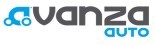 Logo Avanza Centrito Valle