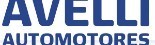 Logo Avelli Automotores S.A.
