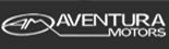Logo de Aventura Motors