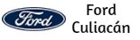 Logo AMDF AUTOS Y TRACTORES DE CULIACÁN, S.A. DE C.V.
